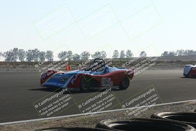 media/Feb-23-2025-CalClub SCCA (Sun) [[bfce4a12aa]]/Group 4/Qualifying Turn 3/